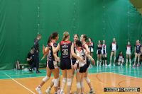 Turniej Piłki Siatkowej Juniorek O „Puchar Przewodniczącego Rady Powiatu Rawskiego” - foto_056