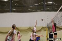 Turniej Piłki Siatkowej Juniorek O „Puchar Przewodniczącego Rady Powiatu Rawskiego” - foto_060