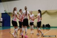 Turniej Piłki Siatkowej Juniorek O „Puchar Przewodniczącego Rady Powiatu Rawskiego” - foto_061