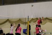 Turniej Piłki Siatkowej Juniorek O „Puchar Przewodniczącego Rady Powiatu Rawskiego” - foto_062