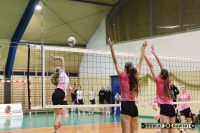 Turniej Piłki Siatkowej Juniorek O „Puchar Przewodniczącego Rady Powiatu Rawskiego” - foto_063