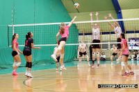 Turniej Piłki Siatkowej Juniorek O „Puchar Przewodniczącego Rady Powiatu Rawskiego” - foto_065