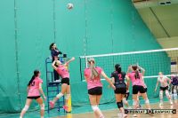 Turniej Piłki Siatkowej Juniorek O „Puchar Przewodniczącego Rady Powiatu Rawskiego” - foto_066