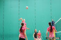 Turniej Piłki Siatkowej Juniorek O „Puchar Przewodniczącego Rady Powiatu Rawskiego” - foto_068