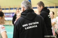 Turniej Piłki Siatkowej Juniorek O „Puchar Przewodniczącego Rady Powiatu Rawskiego” - foto_071