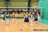 Turniej Piłki Siatkowej Juniorek O „Puchar Przewodniczącego Rady Powiatu Rawskiego” - foto_073