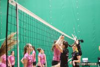 Turniej Piłki Siatkowej Juniorek O „Puchar Przewodniczącego Rady Powiatu Rawskiego” - foto_075