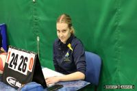 Turniej Piłki Siatkowej Juniorek O „Puchar Przewodniczącego Rady Powiatu Rawskiego” - foto_077