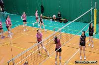 Turniej Piłki Siatkowej Juniorek O „Puchar Przewodniczącego Rady Powiatu Rawskiego” - foto_079