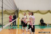 Turniej Piłki Siatkowej Juniorek O „Puchar Przewodniczącego Rady Powiatu Rawskiego” - foto_081