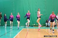 Turniej Piłki Siatkowej Juniorek O „Puchar Przewodniczącego Rady Powiatu Rawskiego” - foto_083