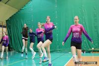 Turniej Piłki Siatkowej Juniorek O „Puchar Przewodniczącego Rady Powiatu Rawskiego” - foto_084