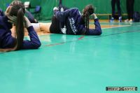 Turniej Piłki Siatkowej Juniorek O „Puchar Przewodniczącego Rady Powiatu Rawskiego” - foto_086