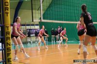 Turniej Piłki Siatkowej Juniorek O „Puchar Przewodniczącego Rady Powiatu Rawskiego” - foto_088