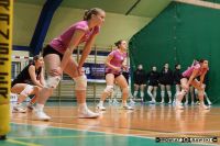 Turniej Piłki Siatkowej Juniorek O „Puchar Przewodniczącego Rady Powiatu Rawskiego” - foto_089