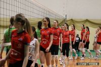 Turniej Piłki Siatkowej Juniorek O „Puchar Przewodniczącego Rady Powiatu Rawskiego” - foto_095