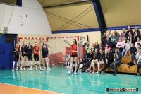 Turniej Piłki Siatkowej Juniorek O „Puchar Przewodniczącego Rady Powiatu Rawskiego” - foto_098