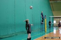 Turniej Piłki Siatkowej Juniorek O „Puchar Przewodniczącego Rady Powiatu Rawskiego” - foto_102