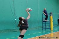 Turniej Piłki Siatkowej Juniorek O „Puchar Przewodniczącego Rady Powiatu Rawskiego” - foto_103