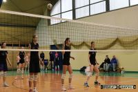 Turniej Piłki Siatkowej Juniorek O „Puchar Przewodniczącego Rady Powiatu Rawskiego” - foto_104