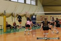 Turniej Piłki Siatkowej Juniorek O „Puchar Przewodniczącego Rady Powiatu Rawskiego” - foto_108