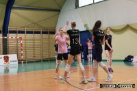 Turniej Piłki Siatkowej Juniorek O „Puchar Przewodniczącego Rady Powiatu Rawskiego” - foto_110