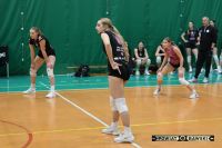 Turniej Piłki Siatkowej Juniorek O „Puchar Przewodniczącego Rady Powiatu Rawskiego” - foto_114