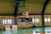 Turniej Piłki Siatkowej Juniorek O „Puchar Przewodniczącego Rady Powiatu Rawskiego” - foto_116