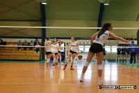 Turniej Piłki Siatkowej Juniorek O „Puchar Przewodniczącego Rady Powiatu Rawskiego” - foto_118