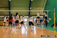 Turniej Piłki Siatkowej Juniorek O „Puchar Przewodniczącego Rady Powiatu Rawskiego” - foto_121