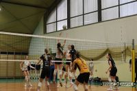 Turniej Piłki Siatkowej Juniorek O „Puchar Przewodniczącego Rady Powiatu Rawskiego” - foto_125