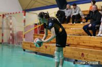 Turniej Piłki Siatkowej Juniorek O „Puchar Przewodniczącego Rady Powiatu Rawskiego” - foto_128