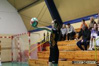 Turniej Piłki Siatkowej Juniorek O „Puchar Przewodniczącego Rady Powiatu Rawskiego” - foto_129