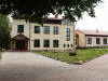 Szkoła Podstawowa w Lubani