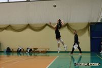 Turniej Piłki Siatkowej Juniorek O „Puchar Przewodniczącego Rady Powiatu Rawskiego” - foto_132