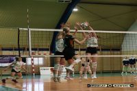 Turniej Piłki Siatkowej Juniorek O „Puchar Przewodniczącego Rady Powiatu Rawskiego” - foto_136