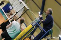 Turniej Piłki Siatkowej Juniorek O „Puchar Przewodniczącego Rady Powiatu Rawskiego” - foto_138