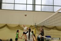 Turniej Piłki Siatkowej Juniorek O „Puchar Przewodniczącego Rady Powiatu Rawskiego” - foto_140