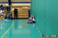 Turniej Piłki Siatkowej Juniorek O „Puchar Przewodniczącego Rady Powiatu Rawskiego” - foto_143