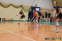 Turniej Piłki Siatkowej Juniorek O „Puchar Przewodniczącego Rady Powiatu Rawskiego” - foto_144