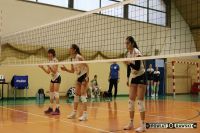 Turniej Piłki Siatkowej Juniorek O „Puchar Przewodniczącego Rady Powiatu Rawskiego” - foto_147