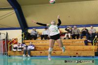 Turniej Piłki Siatkowej Juniorek O „Puchar Przewodniczącego Rady Powiatu Rawskiego” - foto_150