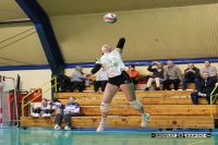 Turniej Piłki Siatkowej Juniorek O „Puchar Przewodniczącego Rady Powiatu Rawskiego” - foto_151