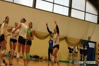 Turniej Piłki Siatkowej Juniorek O „Puchar Przewodniczącego Rady Powiatu Rawskiego” - foto_152