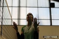 Turniej Piłki Siatkowej Juniorek O „Puchar Przewodniczącego Rady Powiatu Rawskiego” - foto_153