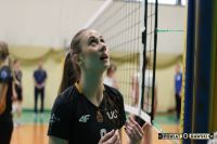 Turniej Piłki Siatkowej Juniorek O „Puchar Przewodniczącego Rady Powiatu Rawskiego” - foto_155