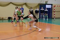 Turniej Piłki Siatkowej Juniorek O „Puchar Przewodniczącego Rady Powiatu Rawskiego” - foto_157