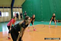 Turniej Piłki Siatkowej Juniorek O „Puchar Przewodniczącego Rady Powiatu Rawskiego” - foto_159