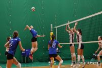 Turniej Piłki Siatkowej Juniorek O „Puchar Przewodniczącego Rady Powiatu Rawskiego” - foto_165