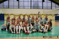 Turniej Piłki Siatkowej Juniorek O „Puchar Przewodniczącego Rady Powiatu Rawskiego” - foto_168